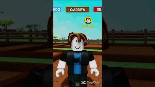 скрипт на бесплатные еноты Grow A Garden