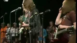 Humble_Pie_ Shaky_Jake _ live [HQ]