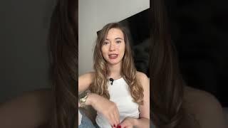 Как попасть на менторство по графдизайну. #графическийдизайнер #психология #брендирование #fonstiar