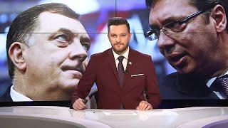 Dnevnik BIR TV - 24. decembar 2024.