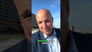 Oceanfront Condo: Smart 401k Investment Strategy Revealed!
