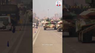 What is the Defence Corridor? #defence #defencecorridor #shorts #viralvideo