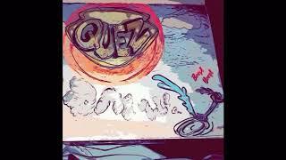 Quez - OOMW