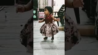 cute baby hafsa Mehwin#shorts #viral #trending