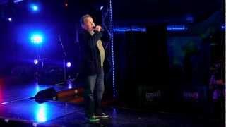 Юрий Гордеев - Любимая (Yury Gordeev - Darling)