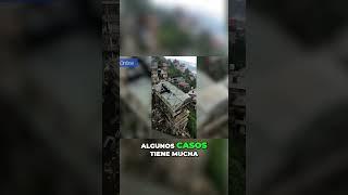 Deslizamiento de Tierras - video original en https://www.youtube.com/watch?v=LOlmqw8sGWY