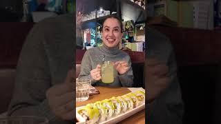 Date with my hubby #food #fyp #afghan #couplegoals #shortvideo #youtubeshorts # #viral