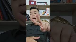 3 dấu hiệu của siêu cổ phiếu lúc TT giảm điểm #nhadautubmi #chungkhoan #chungkhoanhomnay #cophieu