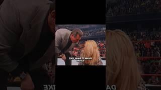  funny McMahon segments