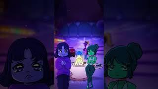 Just a silly dream - Inside out Animation#short#sad