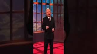 Эдвард Радзинский про Адольфа Гитлера. #shorts, #история, #гитлер, #диктатор