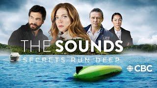 The Sounds | Official Trailer (Coming Fall 2020 to CBC Gem)