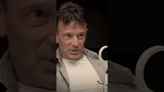 Как добиться УСПЕХА в любом БИЗНЕСЕ  МЫШЛЕНИЕ ОЛИГАРХОВ #бизнес #тренды #навыки #политика