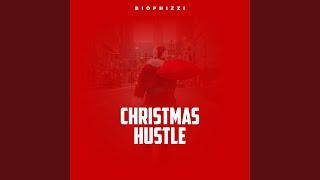 CHRISTMAS HUSTLE