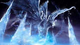 Elden Ring Nightreign - Caligo Miasma of Night Boss Fight (4K)