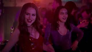 We Love - Riverdale 4x11 Music Scene