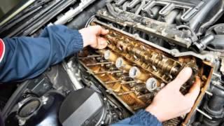 Auto Repair in Glenolden ~ Affordable Auto Service, Glenolden, PA ~ Auto Maintenance Service