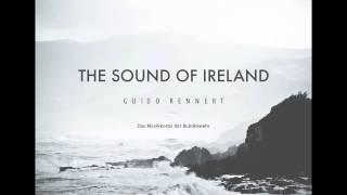 The Sound of Ireland