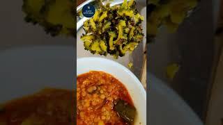 more easy recipes Subscribe Easy Kitchen Recipes by Shweta #shorts delicious indian food