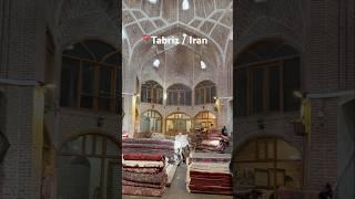 #iran #tabriz #culture #persianrugs