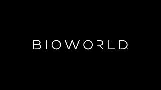 Bioworld Diversity, Equity, & Inclusion