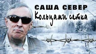 Саша Север Вор   Кольцами сетка