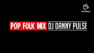 NEW!!! POP FOLK MIXX 