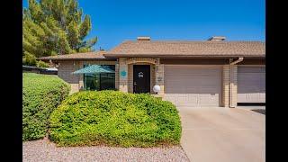 520 S Greenfield Rd #2, Mesa, AZ 85206 USA