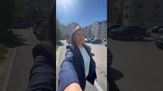 Как думаете, поправлюсь в чктвертый раз?! #похудение #новыйуровень #мотивация #переход #live