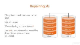 =04_03-Using xfs_repair.mp4