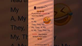 Funny fake tweet reel  ....#funny #quotes #funnyvideo #fake #tweet #faketweet #instagram #reel