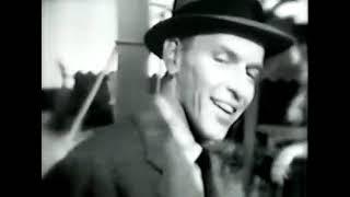 Producers' Showcase [Our Town] (1955) - Frank Sinatra