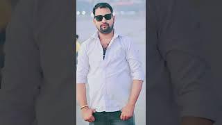 Ritesh Upadhyay
