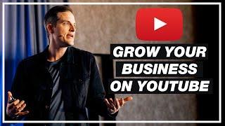 What You Need to Know About YouTube for Business...