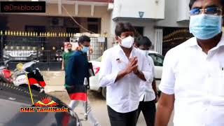 Anna udhay Stalin mass wattapps status video Tamilnadu people DMK