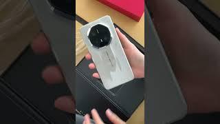 Huawei Mate 70 RS Ultimate – First Look at the Masterpiece!