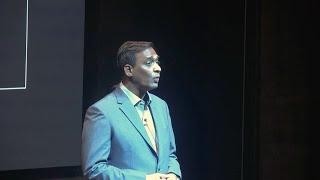 Mastering Leadership Through the Wisdom of Chanakya | Radhakrishnan Pillai | TEDxFLAME University