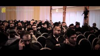 Imam Hussain Conference 2011