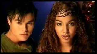 Words Of Love - Eurodance