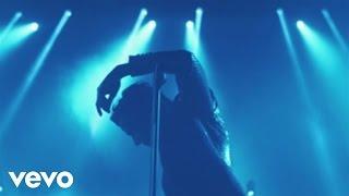 Brandon Flowers - I Can Change (Live From Brixton Academy)