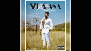 Mi casa by Christopher (official music video) kinamusic record