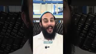 Unlocking Spiritual Wisdom Hasidic Teachings Made Simple for Everyone