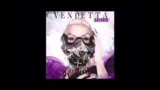 Ivy Queen Presenta Vendetta The Project