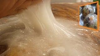 Crystal Dough Recipe,Crystal Dough,Dim Sum Do Recipe,Dumpling Dough Recipes,Crystal Dim Sum Recipes.