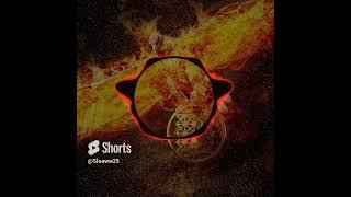 Illenium - Afterlife (feat. ECHOS) - (Sloaww Remix) #shorts