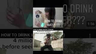 Tarararaara#funny #iq1000 #greatestofalltime