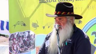 YV20130529001 Nyamba Buru Yawuru Office Opening youtube under 5 min