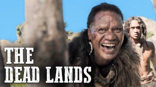 The Dead Lands | Actionfilm | Deutsch