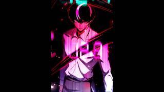 Geomma losing humanity || I took over academy with single sashimi knife #manhwa #manhua #manga #amv