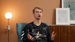 5 ошибок, которые надо избегать при выборе штор.
